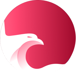 Eagle Design System